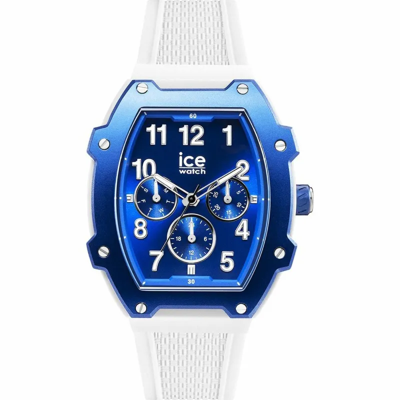 Laikrodis vyrams Ice 023313 (Ø 40 mm)