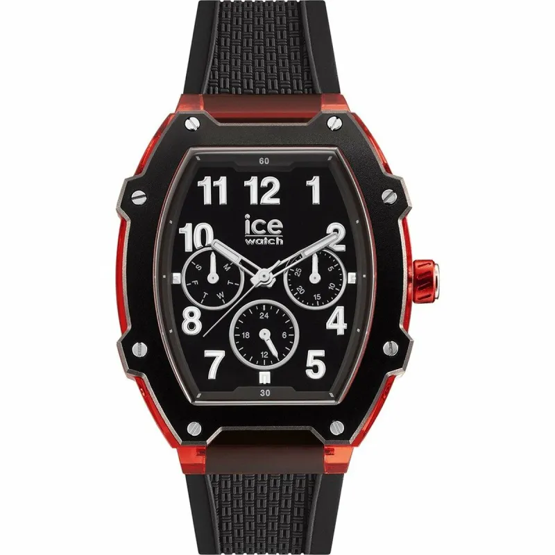 Vīriešu Pulkstenis Ice 023316 (Ø 40 mm)