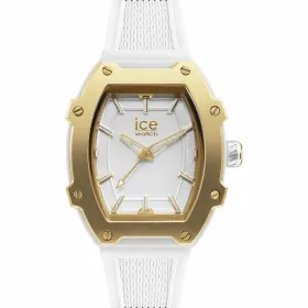 Laikrodis moterims Ice 023318 (Ø 36 mm)