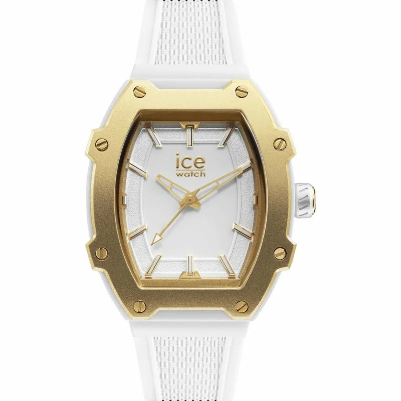 Laikrodis moterims Ice 023318 (Ø 36 mm)
