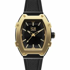Ladies' Watch Ice 023319 (Ø 36 mm)