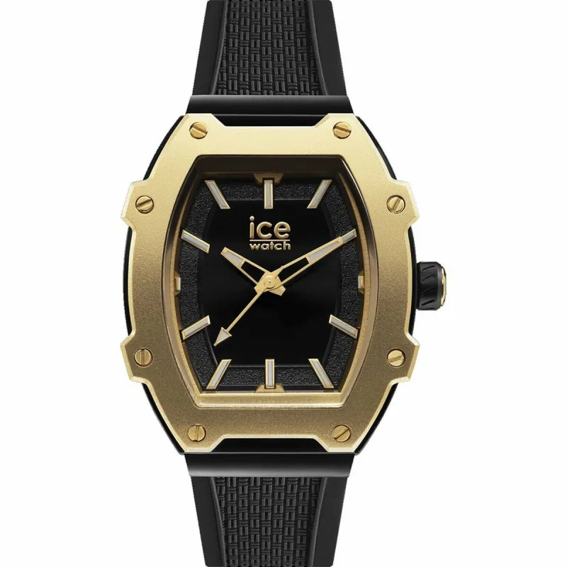 Ladies' Watch Ice 023319 (Ø 36 mm)