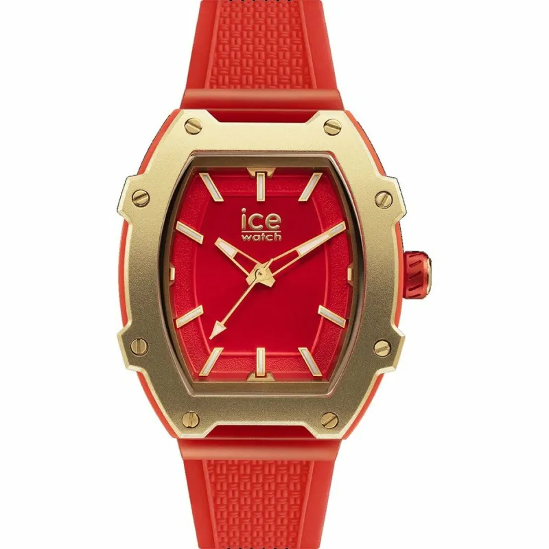 Naisten rannekellot Ice 023320 (Ø 36 mm)