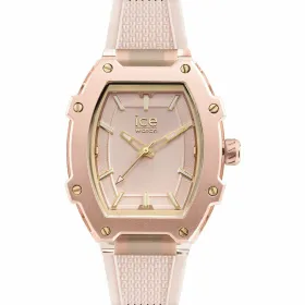 Женские часы Ice 023322 (Ø 36 mm)