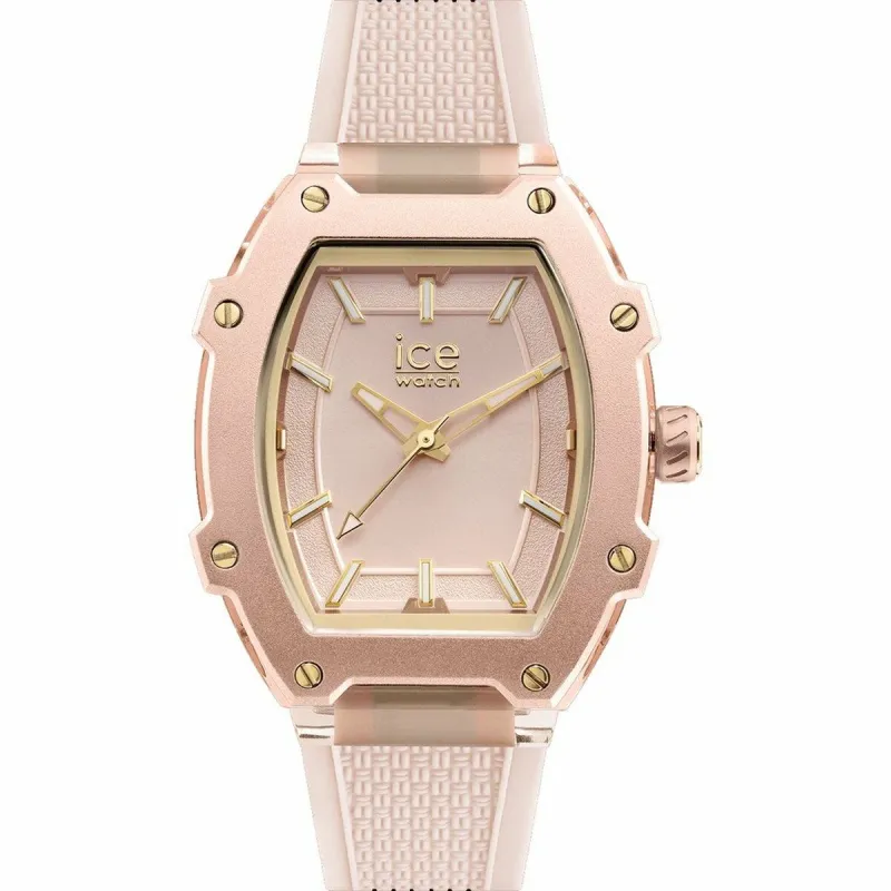 Naiste Kell Ice 023322 (Ø 36 mm)