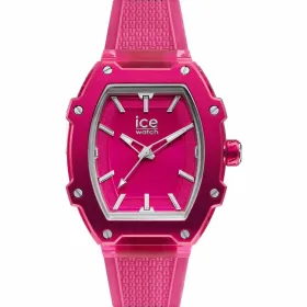 Naisten rannekellot Ice 023323 (Ø 36 mm)