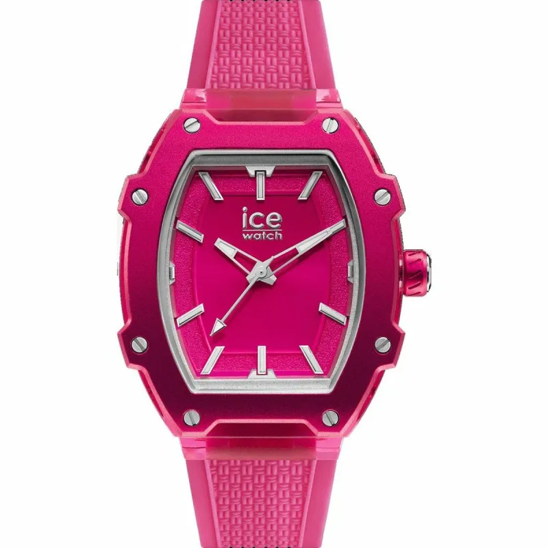 Laikrodis moterims Ice 023323 (Ø 36 mm)