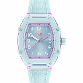 Детские часы Ice 023327 (Ø 35 mm)