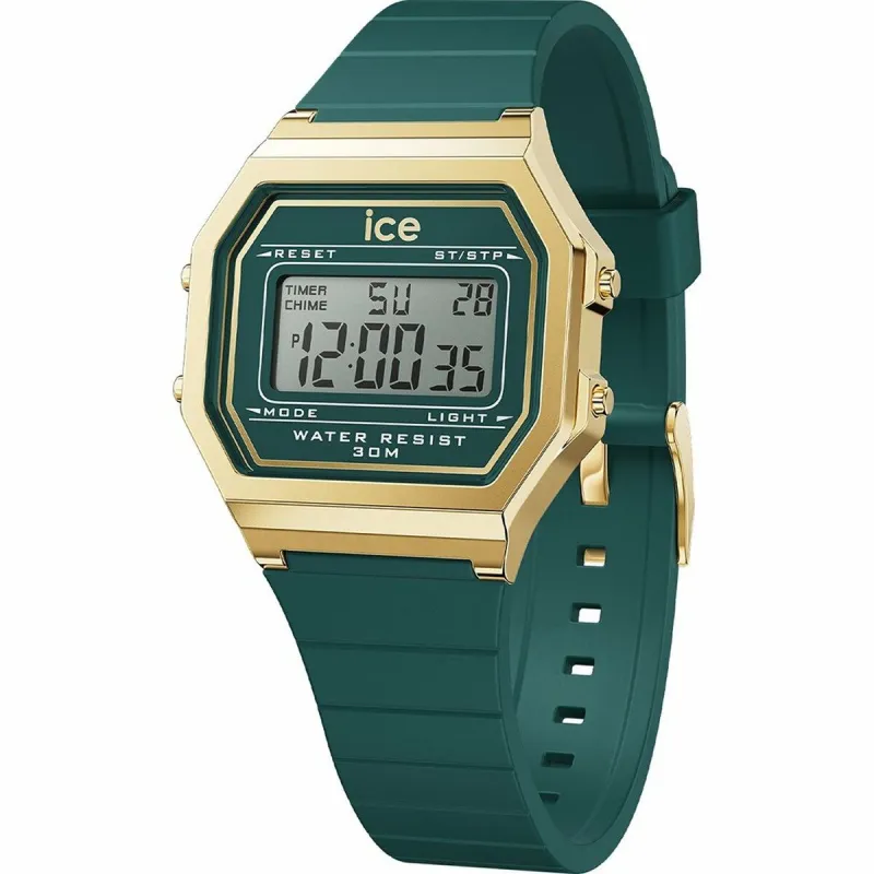 Laikrodis moterims Ice 022069 (Ø 32 mm)