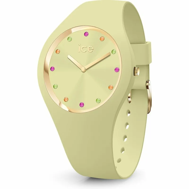 Женские часы Ice 022361 (Ø 37 mm)