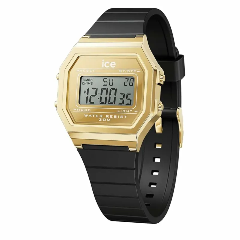 Sieviešu Pulkstenis Ice 022731 (Ø 32 mm)
