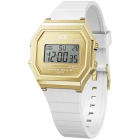 Ladies' Watch Ice 022733 (Ø 32 mm)