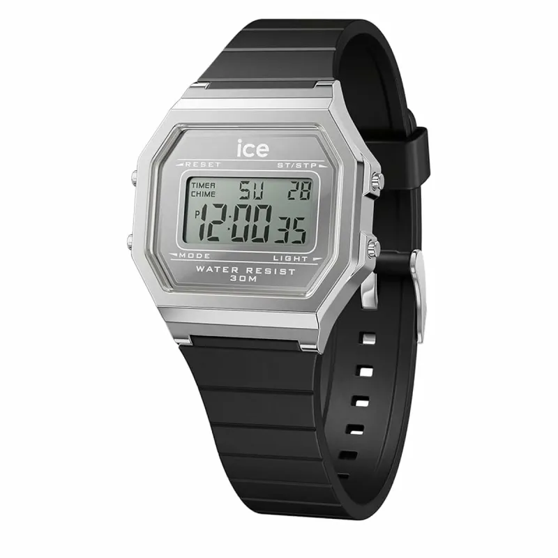 Laikrodis moterims Ice 022735 (Ø 32 mm)
