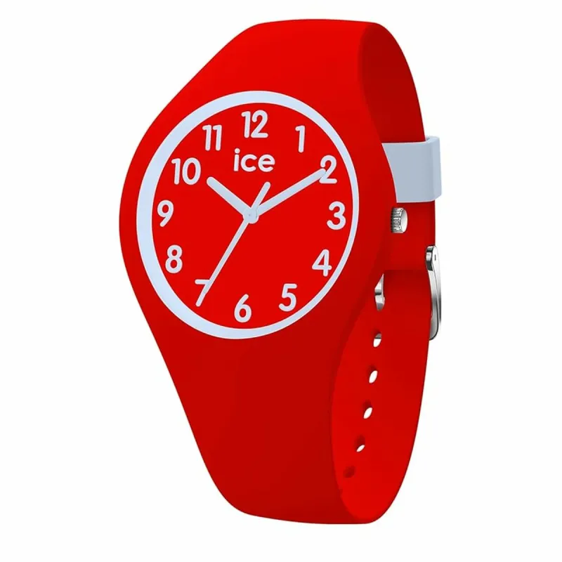 Sieviešu Pulkstenis Ice 022742 (Ø 34 mm)