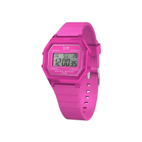 Naisten rannekellot Ice 022887 (Ø 32 mm)