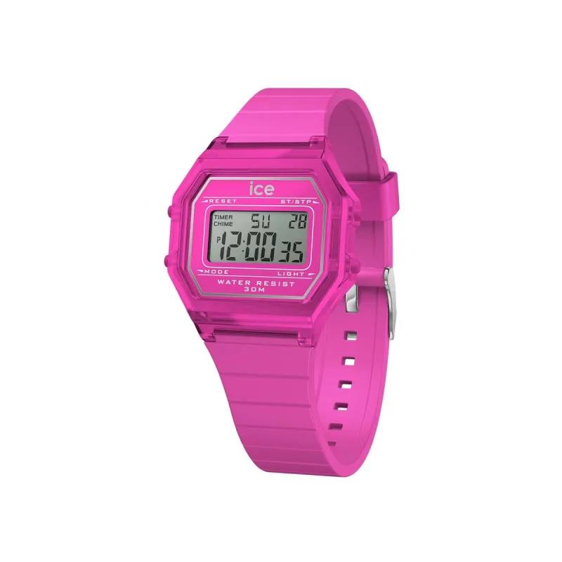 Sieviešu Pulkstenis Ice 022887 (Ø 32 mm)