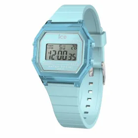 Ladies' Watch Ice 022888 (Ø 32 mm)