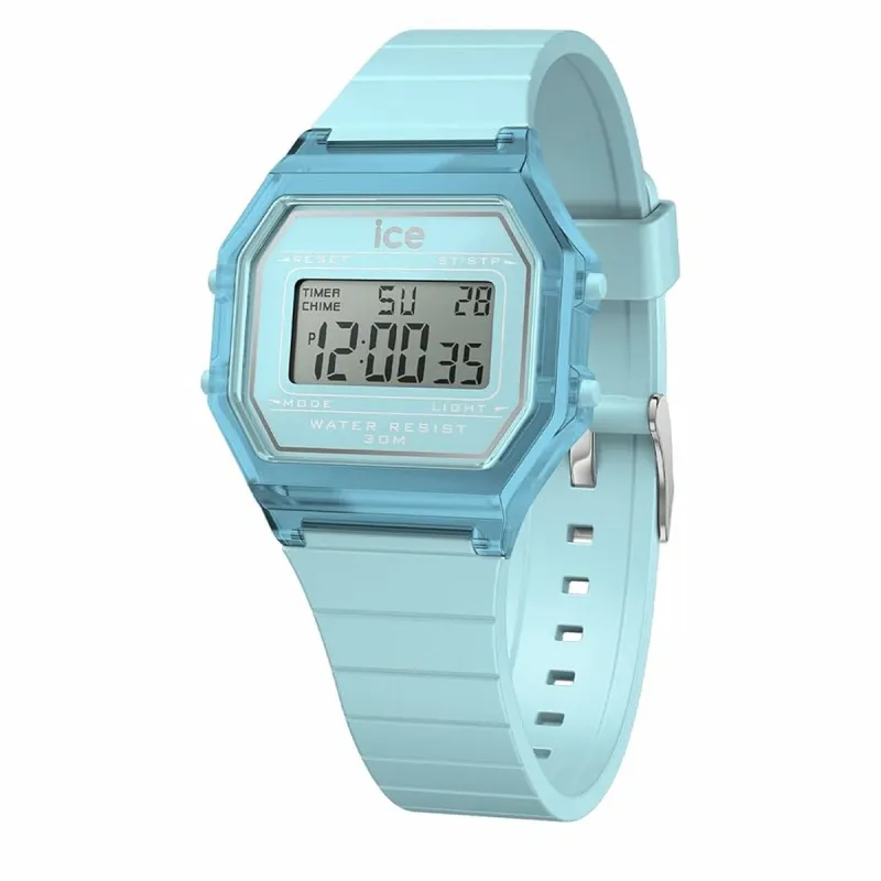Naiste Kell Ice 022888 (Ø 32 mm)