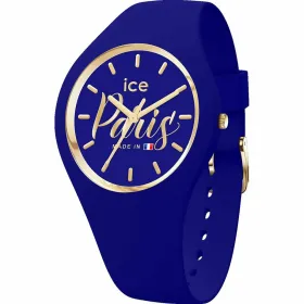 Женские часы Ice 023249 (Ø 34 mm)