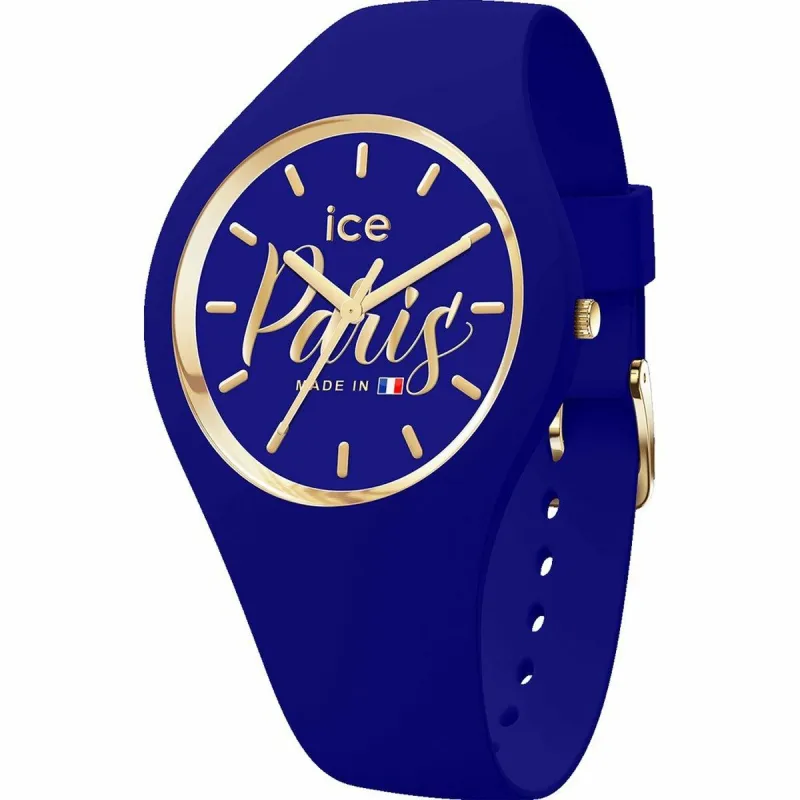 Sieviešu Pulkstenis Ice 023249 (Ø 34 mm)