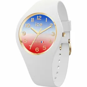 Женские часы Ice 023251 (Ø 37 mm)