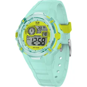 Unisex kellot Ice 023267 (Ø 40 mm)