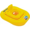 Vauvan kelluke Intex 56587 79 x 79 cm