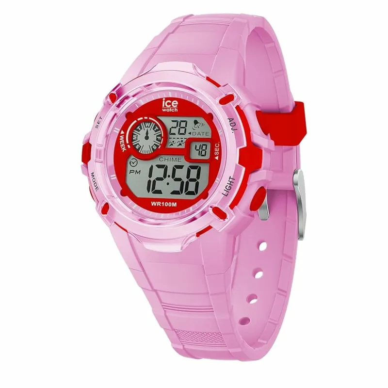 Часы унисекс Ice 023268 (Ø 40 mm)