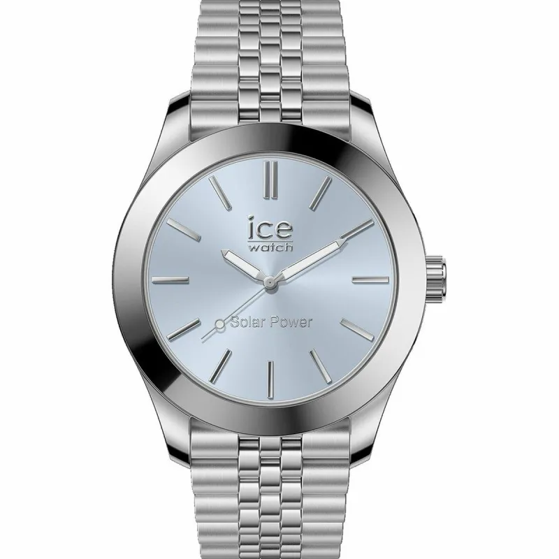 Женские часы Ice 023789