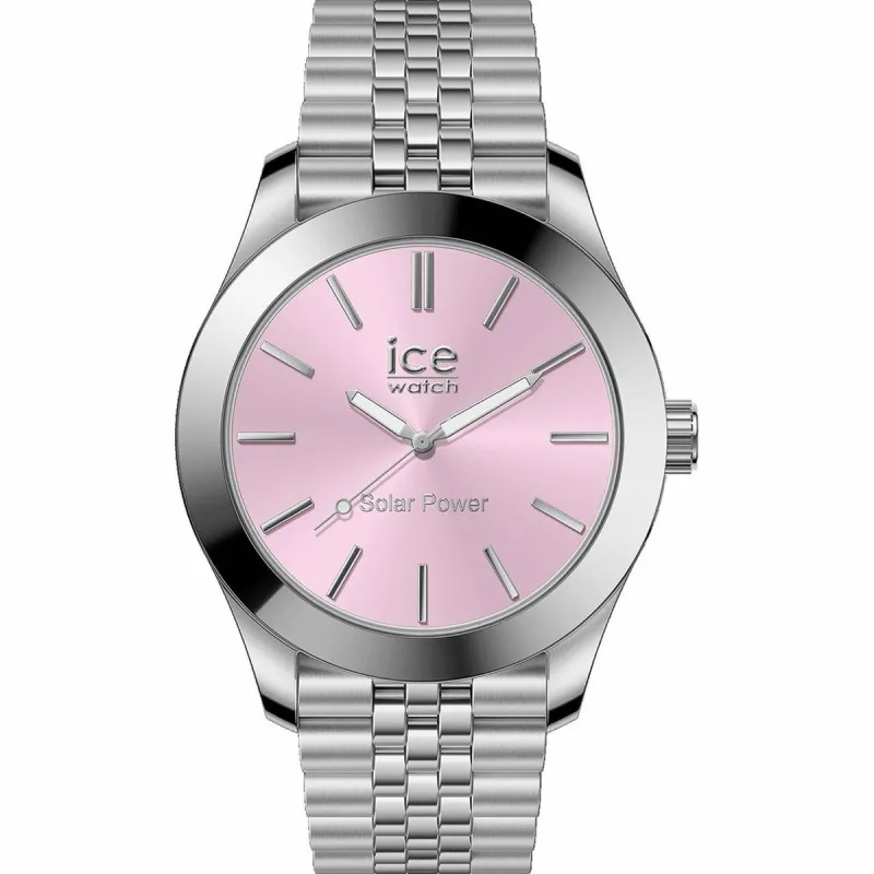 Женские часы Ice 023790