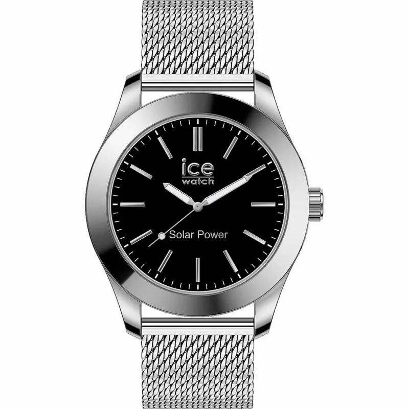 Sieviešu Pulkstenis Ice 023795 (Ø 40 mm)