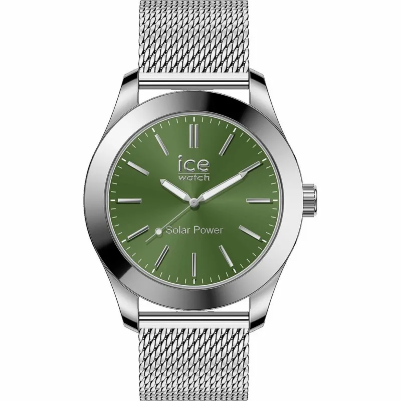 Naiste Kell Ice 023796 (Ø 40 mm)