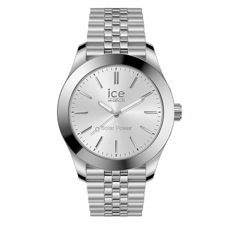 Sieviešu Pulkstenis Ice 023797 (Ø 40 mm)