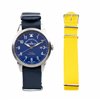 WATCH ZENO MAN ZE5231-3 (43MM)