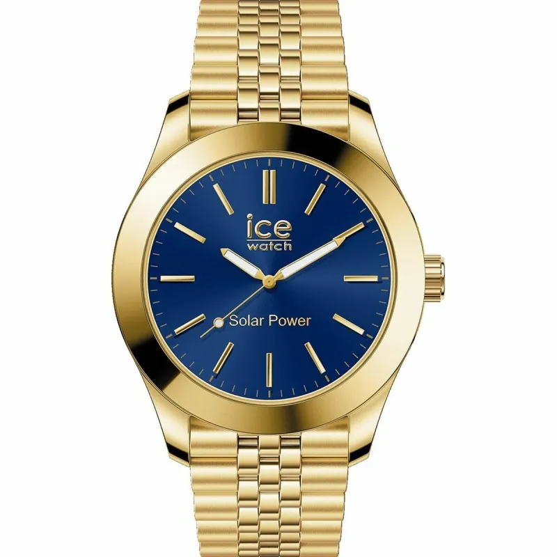 Ladies' Watch Ice 023798 (Ø 40 mm)