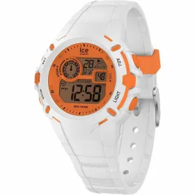 Ladies' Watch Ice 024002 (Ø 40 mm)