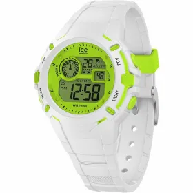 Ladies' Watch Ice 024004 (Ø 40 mm)