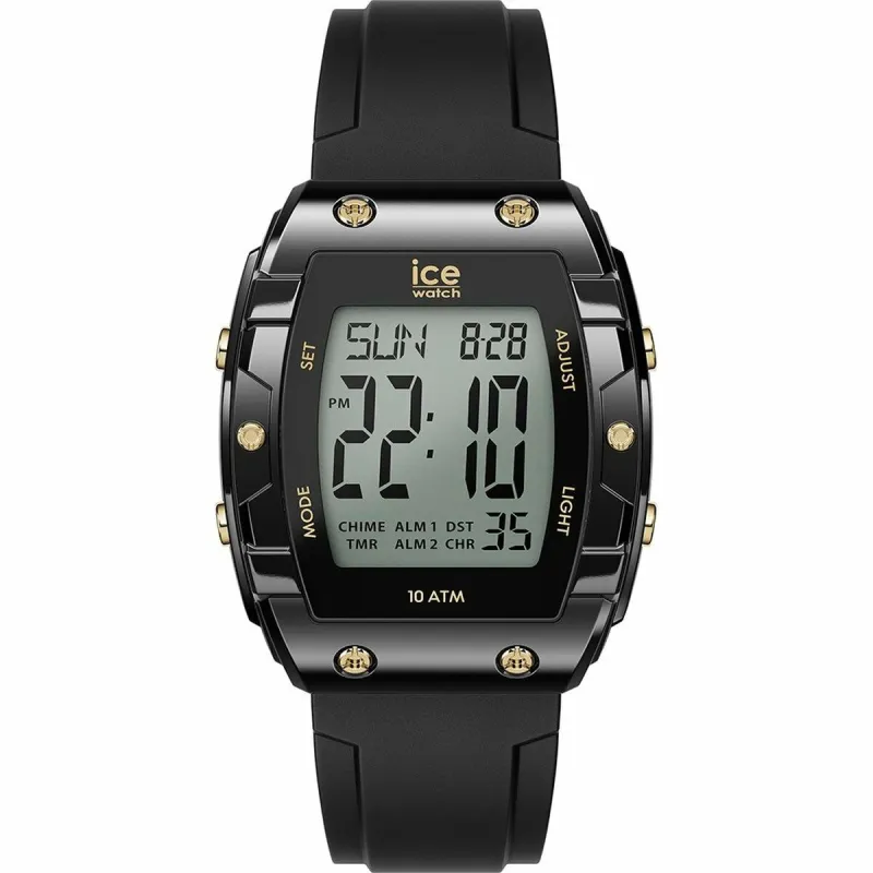 Laikrodis moterims Ice 024564 (Ø 38 mm)