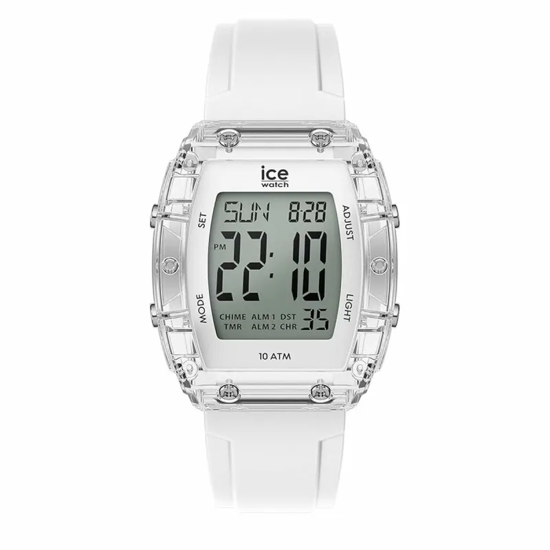 Laikrodis moterims Ice 024565 (Ø 38 mm)