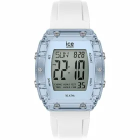 Женские часы Ice 024567 (Ø 38 mm)