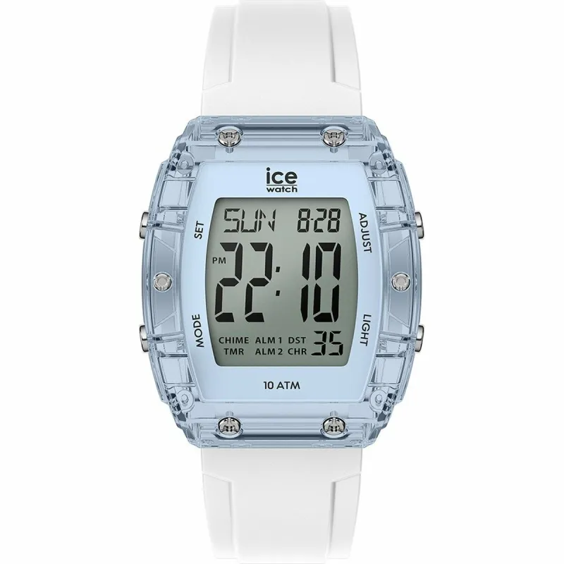 Женские часы Ice 024567 (Ø 38 mm)