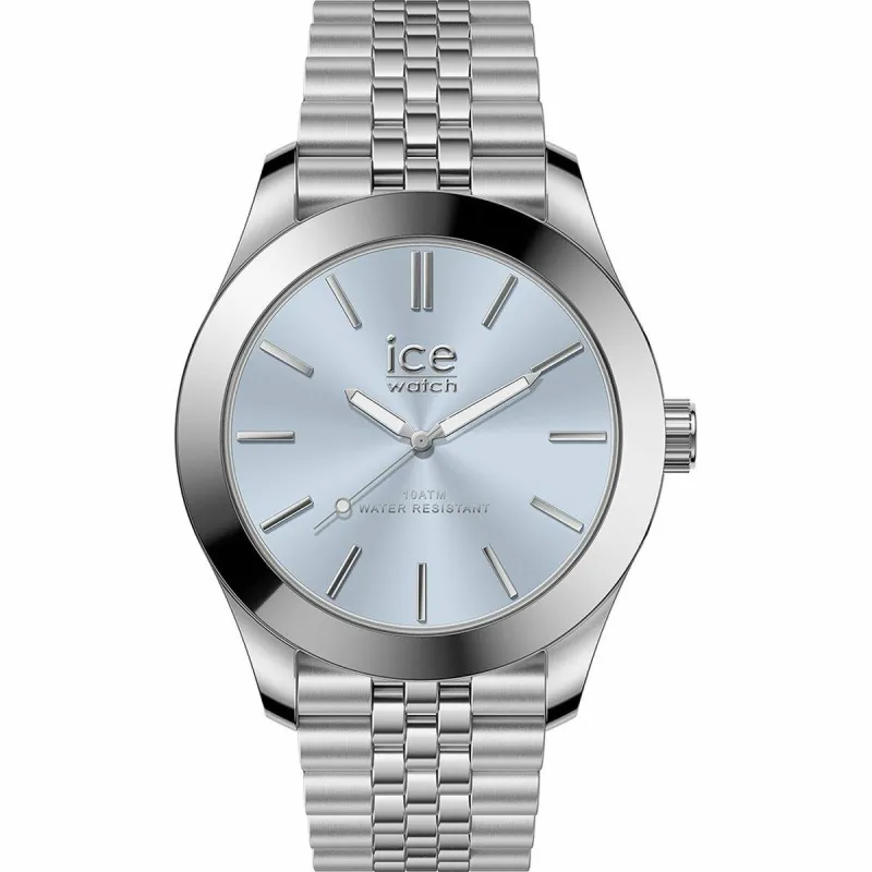 Naiste Kell Ice 024744 (Ø 35 mm)