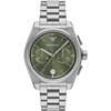 WATCH ARMANI MAN AR11640 (43MM)