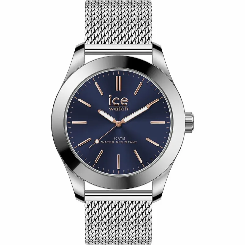 Женские часы Ice 024748 (Ø 40 mm)