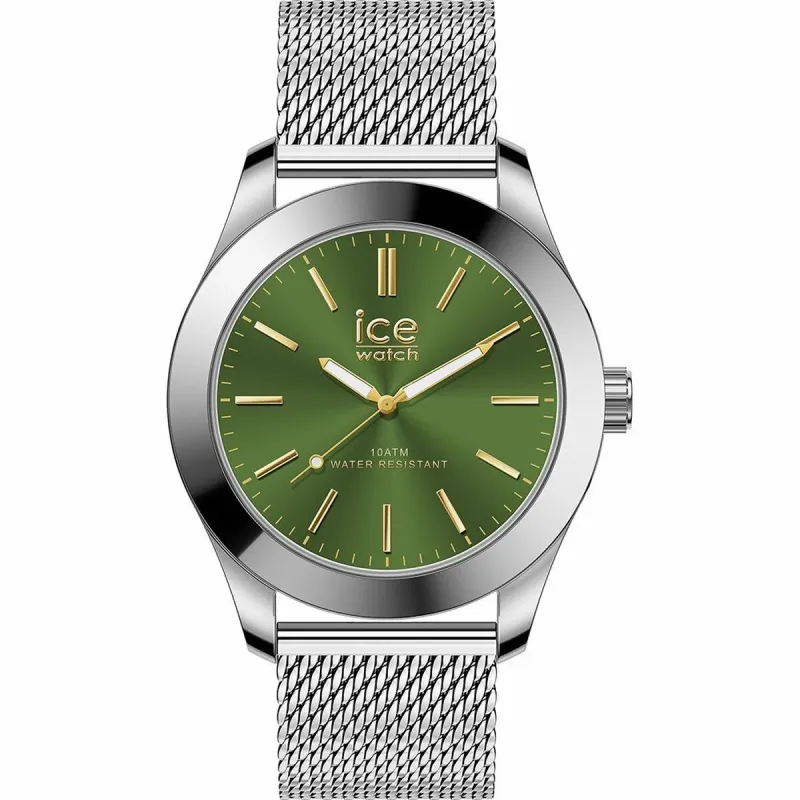 Laikrodis moterims Ice 024749 (Ø 40 mm)