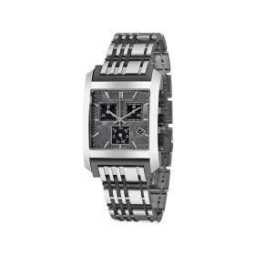 Мужские часы Burberry BU1561 (Ø 32 mm)