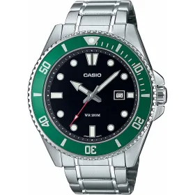 Мужские часы Casio MDV107D3AVDF