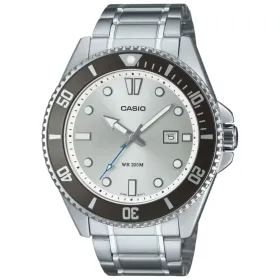 Pripučiamas Intex 57520NP (117 x 77 cm) 117 x 77 cm