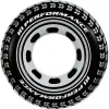 поплавок Intex 59252EP