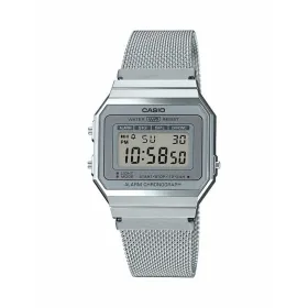Men's Watch Casio A700WEM-7AEF